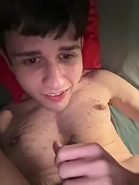 Alessandro_478 Webcam show