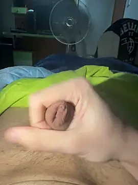 Alessandro_478 Webcam show