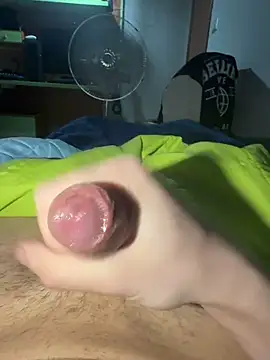 Alessandro_478 Webcam show