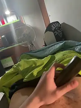 Živý XXX chat Alessandro_478
