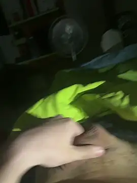 Alessandro_478 Pertunjukan Webcam