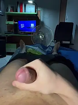 Alessandro_478 Webcam Show