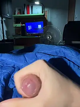 Alessandro_478 Webcam show