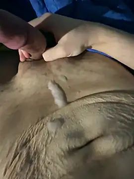 Alessandro_478 Webcam show