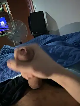 Alessandro_478 웹캠 쇼