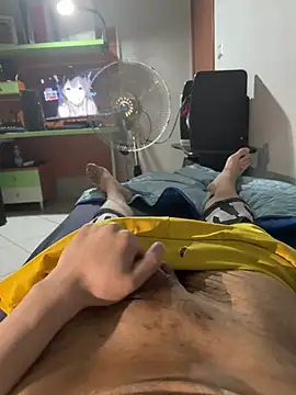 Alessandro_478 Show in webcam