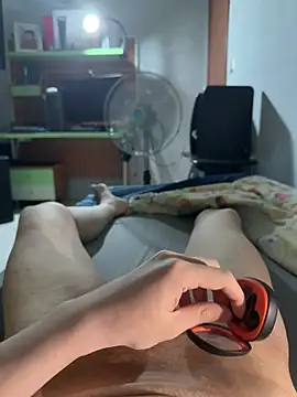 Alessandro_478 Show Webcam
