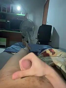 Show de Alessandro_478 na webcam