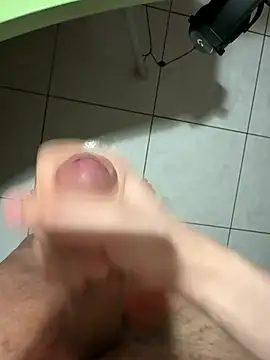 Alessandro_478 Webcam show