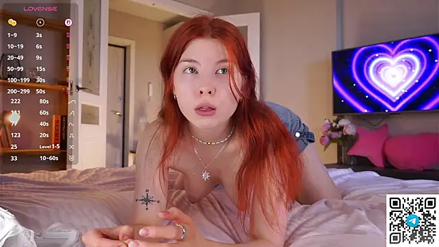 KristianCaspi 即時 XXX   聊天