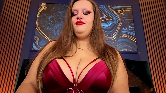 Lethia_Void Chat XXX live