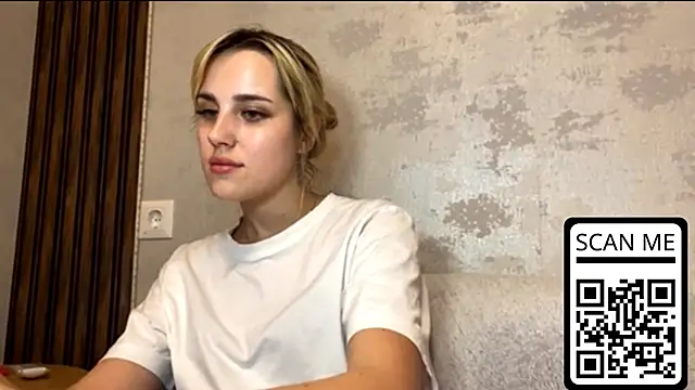 Show Webcam de HotMusex