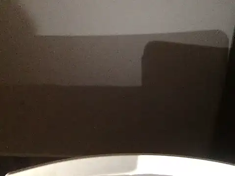raveena_hot 即時聊天室