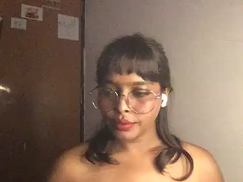 raveena_hot Chat XXX in diretta