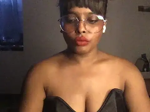 raveena_hot 라이브 XXX 채팅