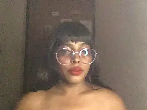 raveena_hot লাইভ XXX চ্যাট