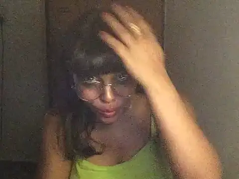 raveena_hot's Live XXX Chat