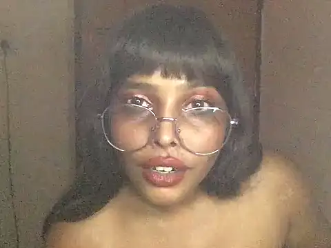 raveena_hot Live XXX-Chat