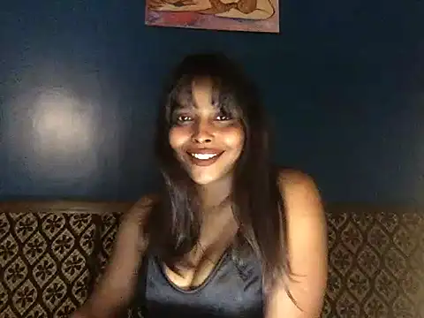 raveena_hot – Naživo XXX chat