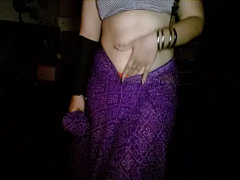 Czat XXX na żywo – IndiianKriti