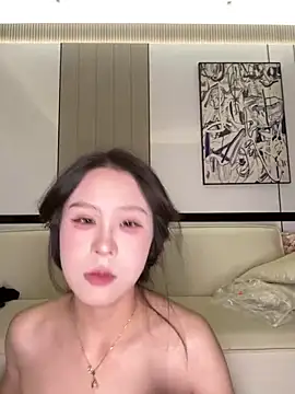 โชว์เว็บแคมของ pupu_