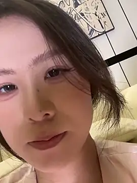 pupu_'s Webcam Show