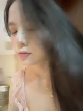 pupu_ Show in webcam