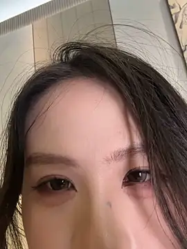 pupu_ Show in webcam