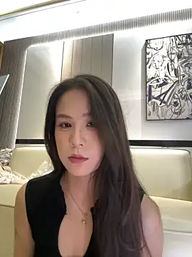 pupu_'s Webcam Show