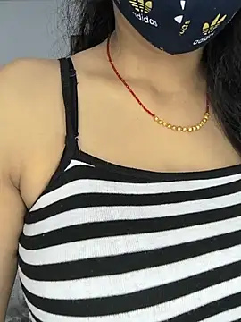 Show de webcam de Velvett_vixens