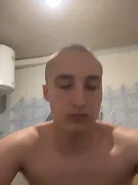 mishatop178 Webcam-Show