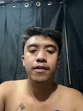 CrazyTwentiesn Webbikameraesitys