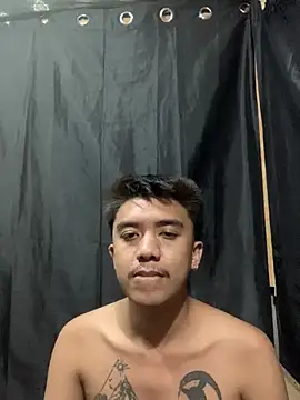 CrazyTwenties 在線直播表演