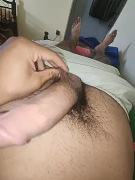 عرض كام aniis46