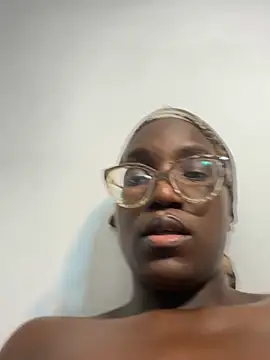 demonychloen Live XXX chat