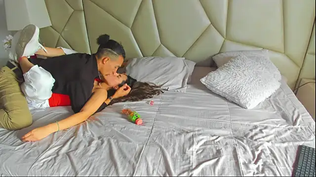 Be_curious Live XXX-Chat