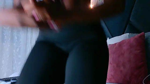 دردشة SofiaCopper الجنسية المباشرة