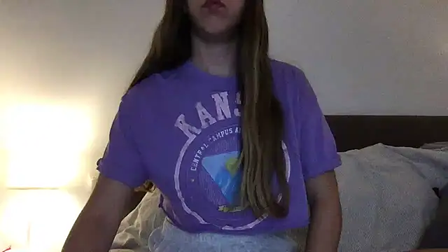 Martimartinaxx Webcam show