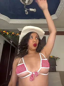 Esmerald_1111's Live XXX Chat