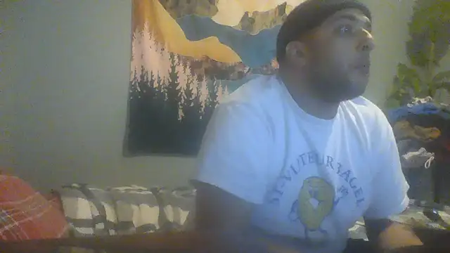 knox93 Webcamshow