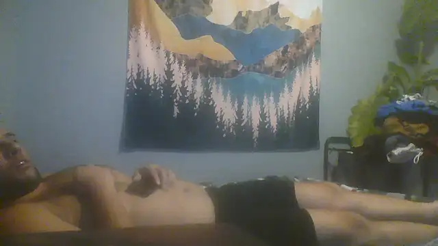 knox93 – webcam-show