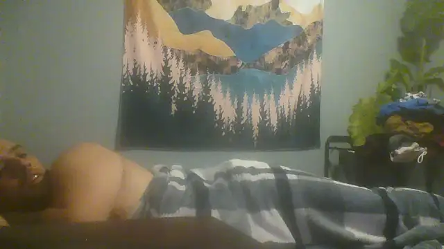knox93 Webcamshow