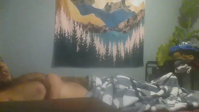 knox93 Webcam Show