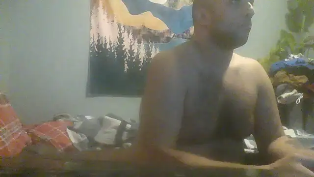 knox93 webcam show