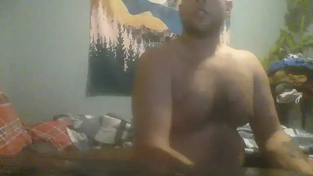 knox93 webcam show