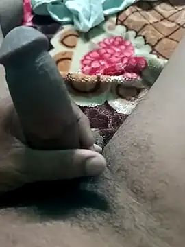 عرض كام mumbai_playboy201