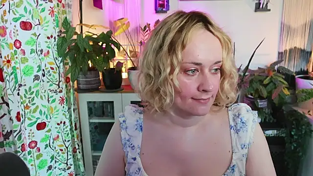 عرض كام xzoeyryanx