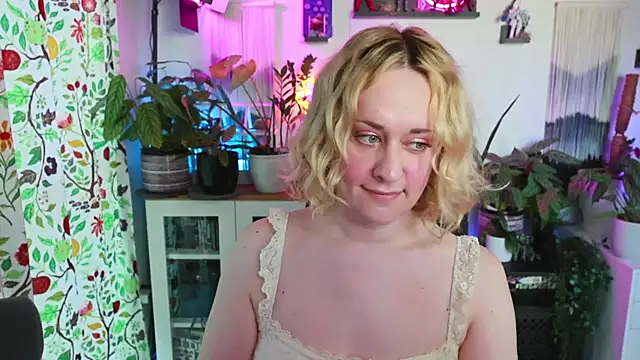 عرض كام xzoeyryanx
