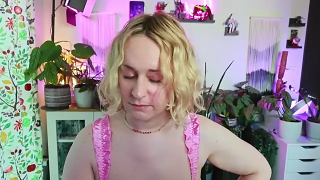 xzoeyryanx Шоу с уебкамера