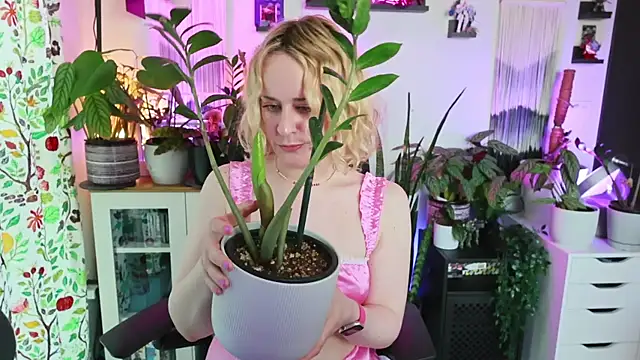 xzoeyryanx: вебкам-шоу